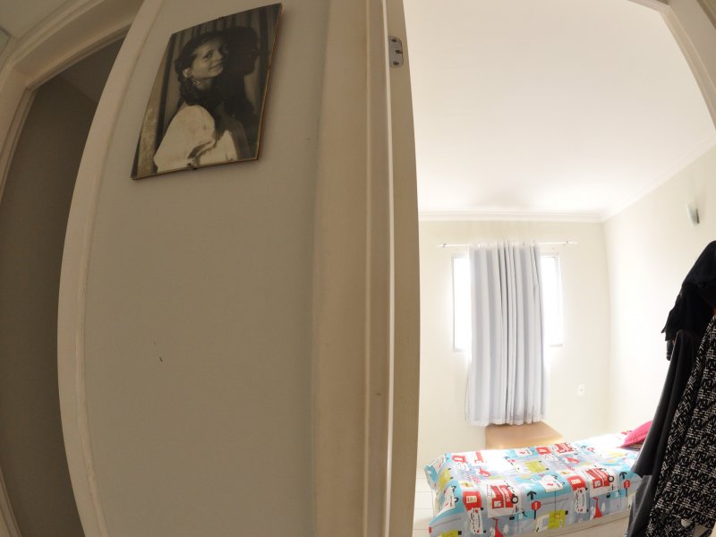 Apartamento à venda Candeias com 70m² e 3 quartos por R$ 230.000 - 442495315-dsc-4646.JPG