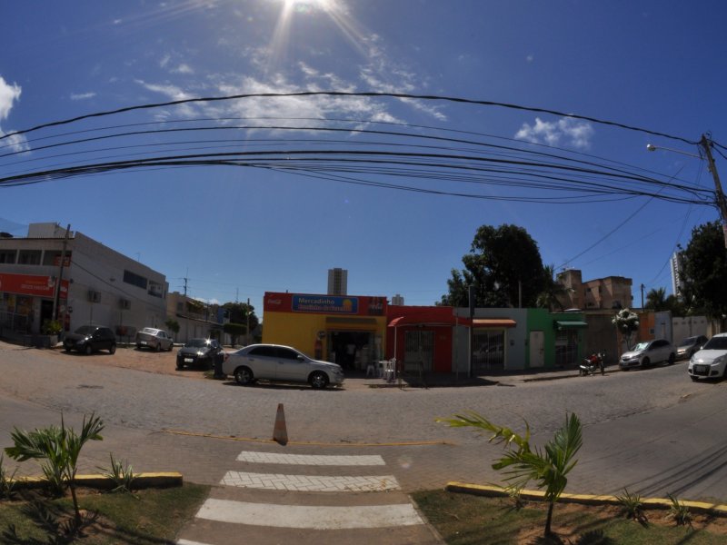 Apartamento à venda Candeias com 70m² e 3 quartos por R$ 230.000 - 488604620-dsc-4746.JPG