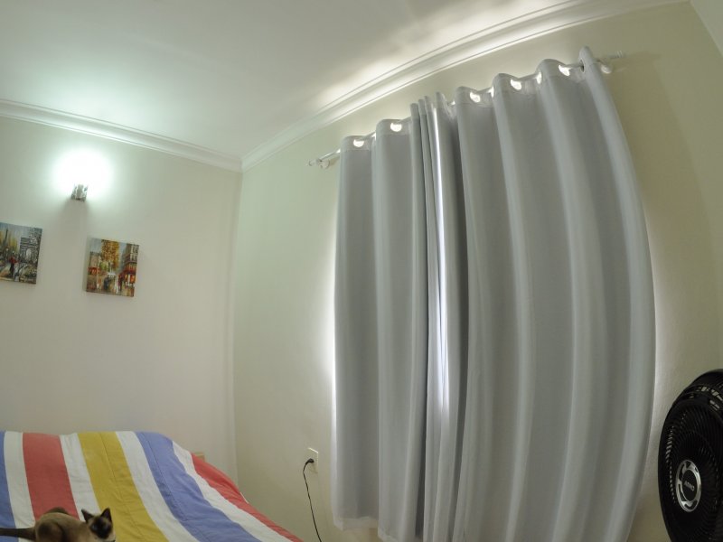 Apartamento à venda Candeias com 70m² e 3 quartos por R$ 230.000 - 508111039-dsc-4670.JPG