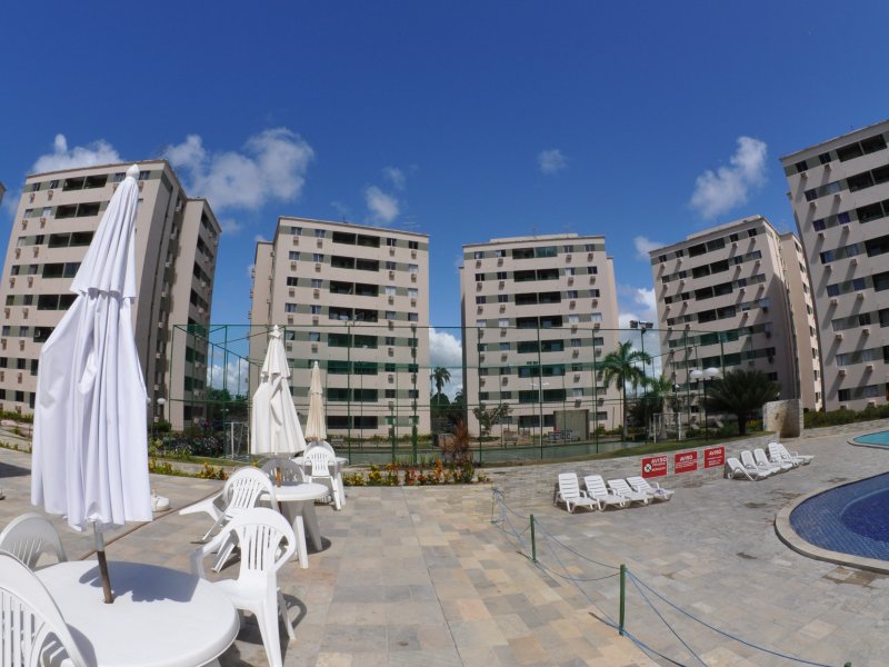 Apartamento à venda Candeias com 70m² e 3 quartos por R$ 230.000 - 555268276-dsc-4724.JPG