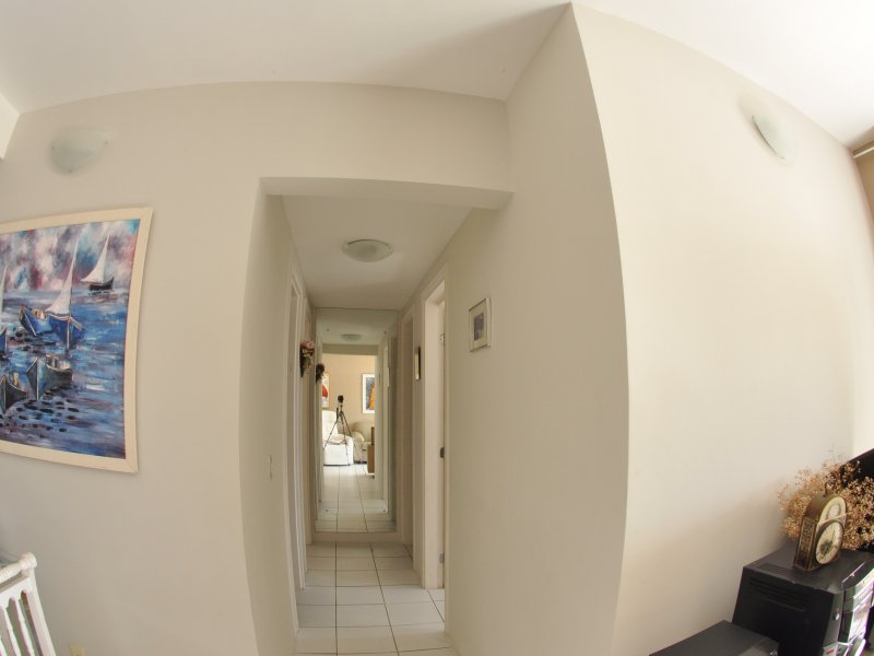 Apartamento à venda Candeias com 70m² e 3 quartos por R$ 230.000 - 610724823-dsc-4604.JPG