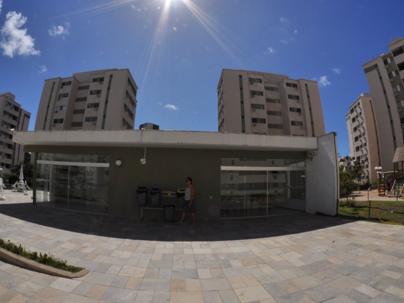 Apartamento à venda Candeias com 70m² e 3 quartos por R$ 230.000 - 618607547-dsc-4726.JPG