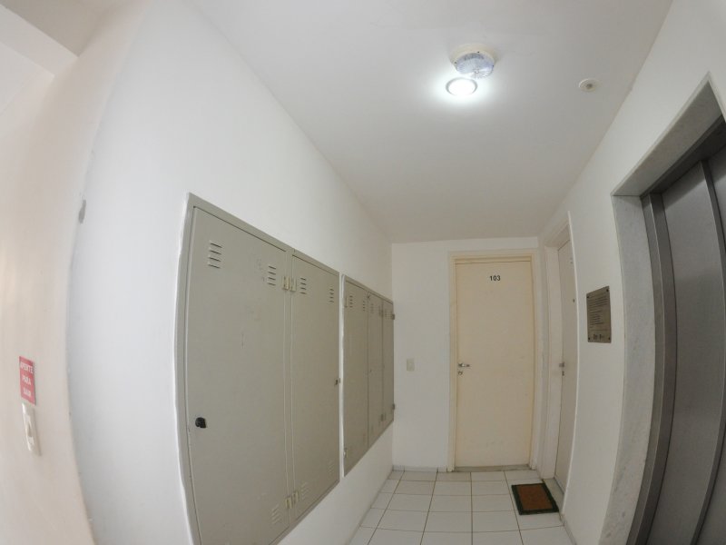 Apartamento à venda Candeias com 70m² e 3 quartos por R$ 230.000 - 62053182-dsc-4712.JPG