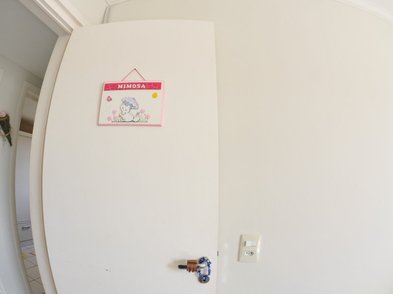 Apartamento à venda Candeias com 70m² e 3 quartos por R$ 230.000 - 633475095-dsc-4660.JPG