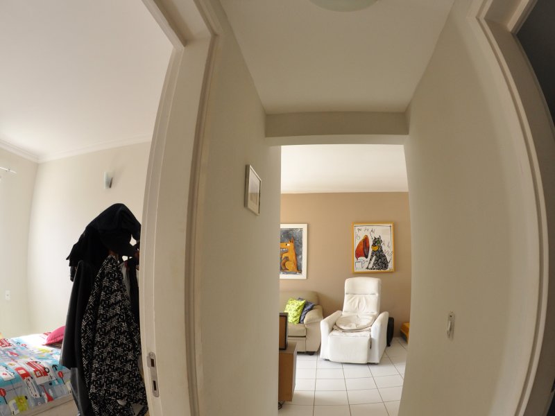 Apartamento à venda Candeias com 70m² e 3 quartos por R$ 230.000 - 798345968-dsc-4649.JPG