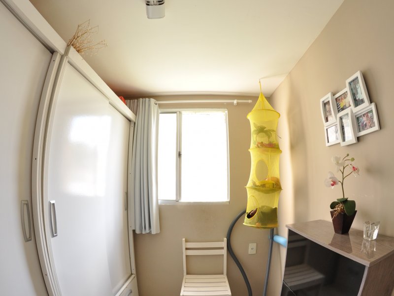 Apartamento à venda Candeias com 70m² e 3 quartos por R$ 230.000 - 849309042-dsc-4684.JPG