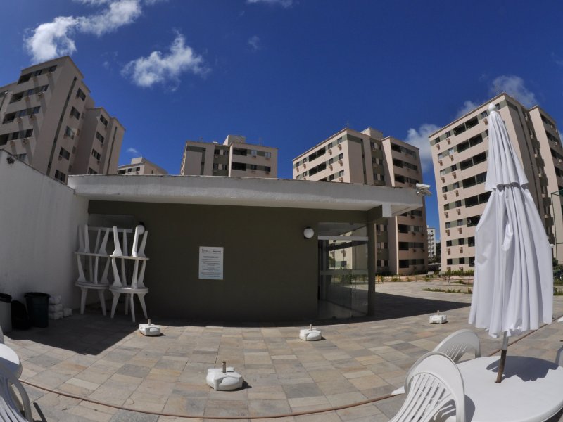 Apartamento à venda Candeias com 70m² e 3 quartos por R$ 230.000 - 850976960-dsc-4722.JPG