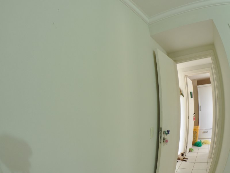 Apartamento à venda Candeias com 70m² e 3 quartos por R$ 230.000 - 907411334-dsc-4676.JPG