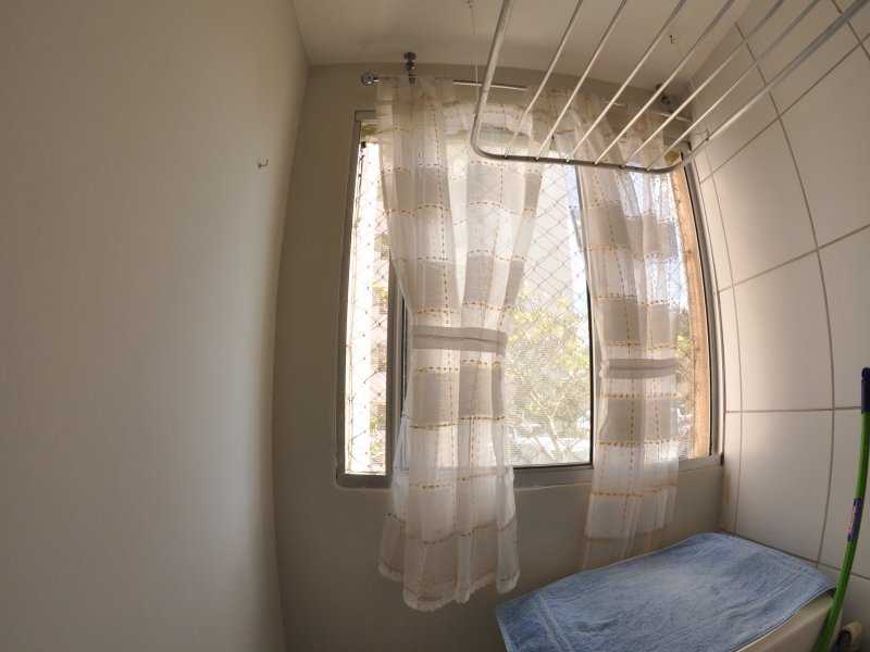 Apartamento à venda Candeias com 70m² e 3 quartos por R$ 230.000 - 952687493-dsc-4694.JPG