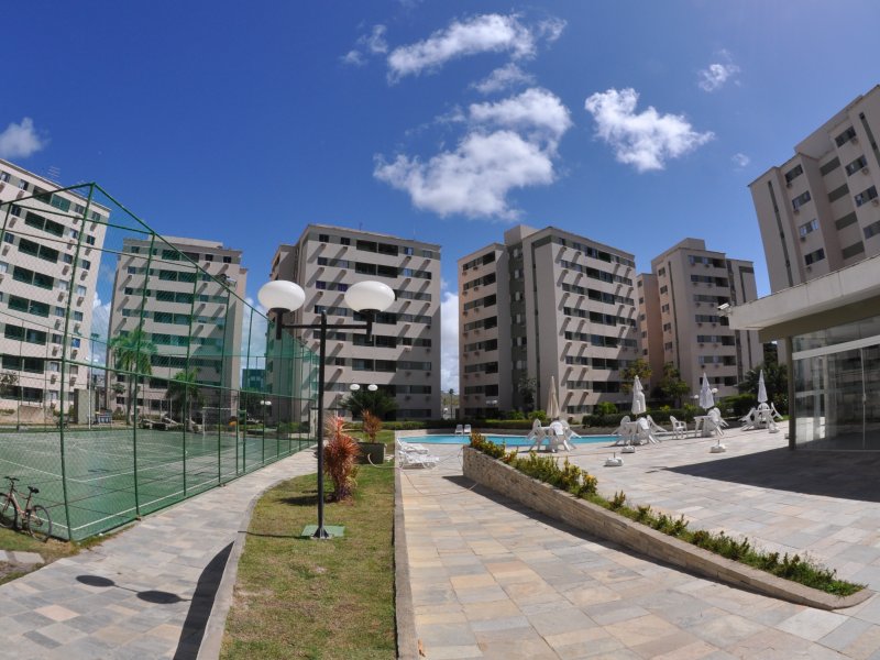 Apartamento à venda Candeias com 70m² e 3 quartos por R$ 230.000 - 963966641-dsc-4725.JPG