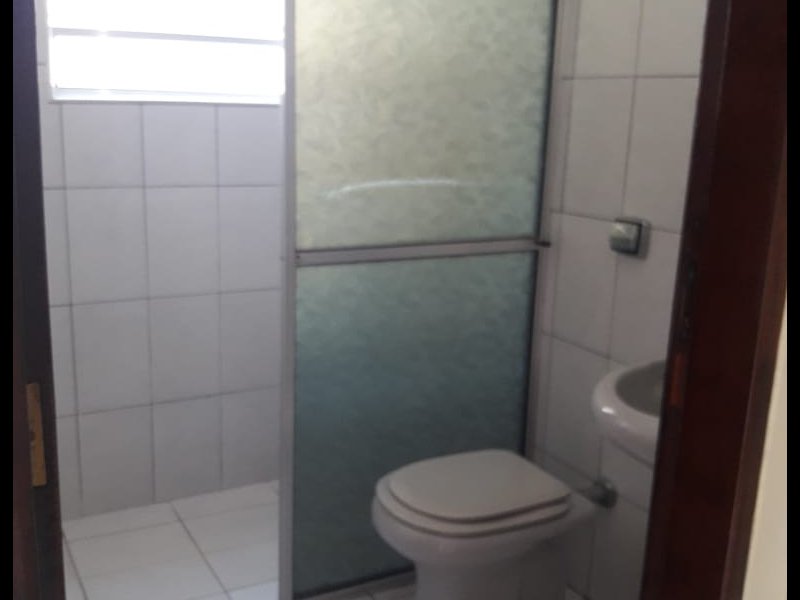 Casa à venda Vila Linda com 200m² e 3 quartos por R$ 475.000 - 1101661049-kvxh2409.JPG