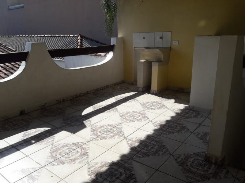 Casa à venda Vila Linda com 200m² e 3 quartos por R$ 475.000 - 1179823362-xpwz4798.JPG