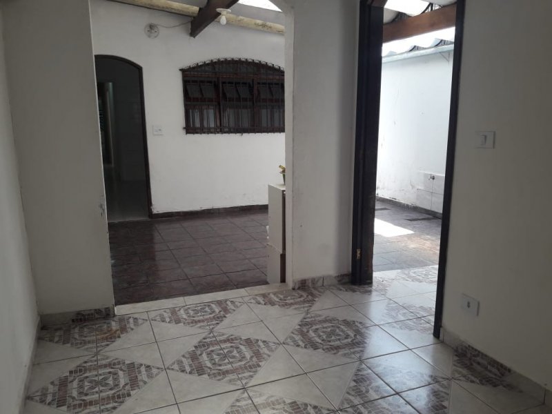Casa à venda Vila Linda com 200m² e 3 quartos por R$ 475.000 - 1262009708-ntrw9744.JPG