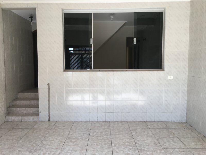 Casa à venda Vila Linda com 200m² e 3 quartos por R$ 475.000 - 1477724521-img-8620.JPG