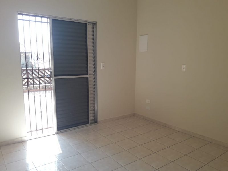 Casa à venda Vila Linda com 200m² e 3 quartos por R$ 475.000 - 1635932257-oobg8078.JPG