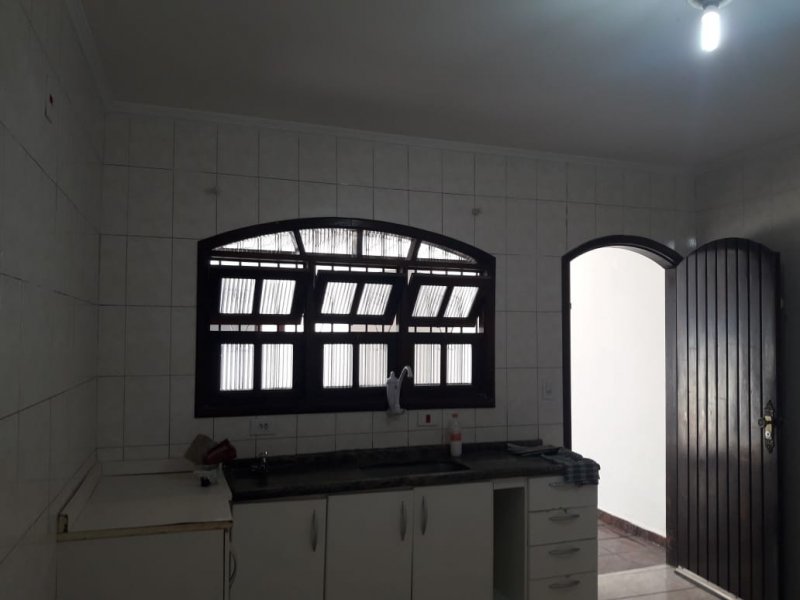 Casa à venda Vila Linda com 200m² e 3 quartos por R$ 475.000 - 1985301104-jvbw1529.JPG