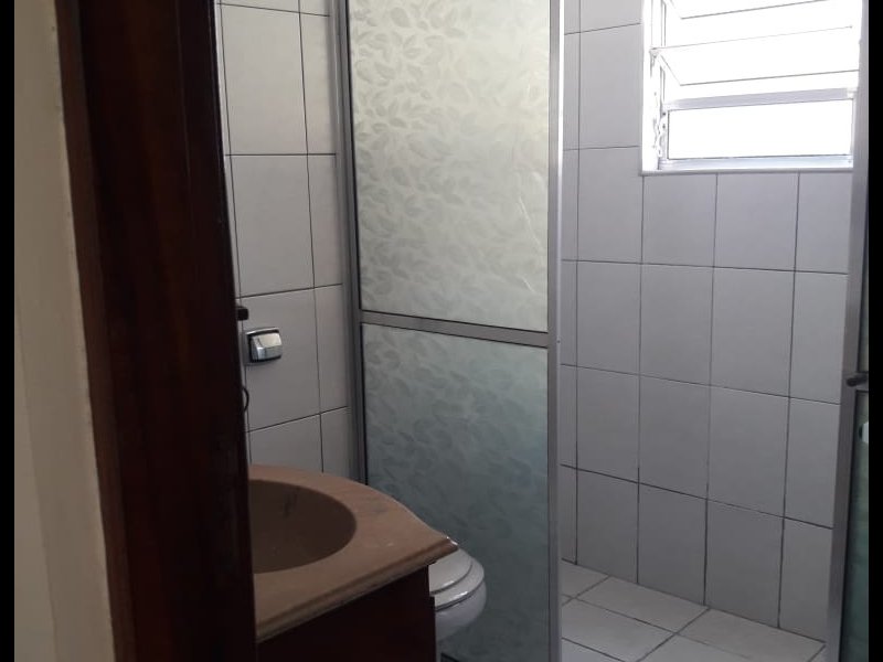 Casa à venda Vila Linda com 200m² e 3 quartos por R$ 475.000 - 341412537-xrcv8188.JPG