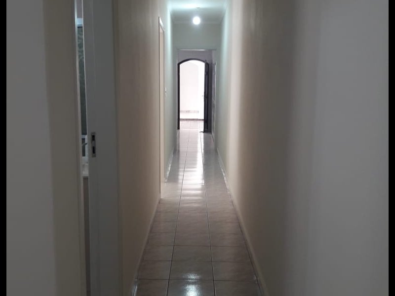 Casa à venda Vila Linda com 200m² e 3 quartos por R$ 475.000 - 350663687-wtwe3582.JPG