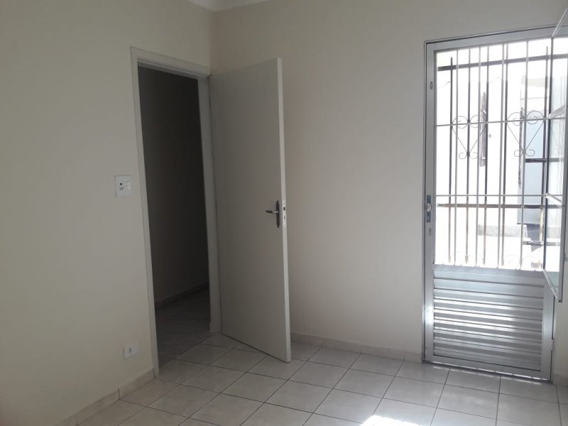 Casa à venda Vila Linda com 200m² e 3 quartos por R$ 475.000 - 545634759-dnsk8682.JPG