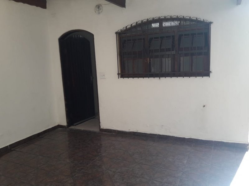 Casa à venda Vila Linda com 200m² e 3 quartos por R$ 475.000 - 778527926-mhqe2620.JPG