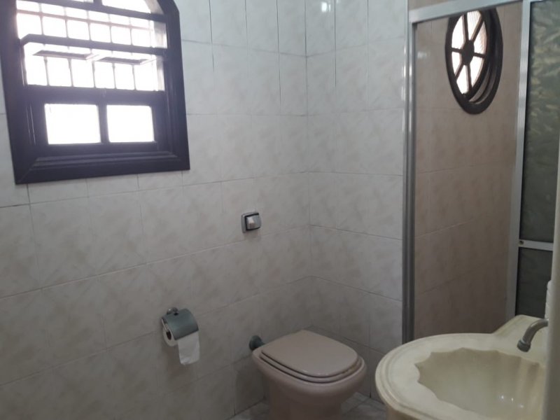 Casa à venda Vila Linda com 200m² e 3 quartos por R$ 475.000 - 875435900-hbag4736.JPG