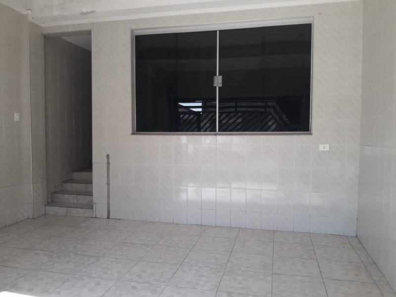 Casa à venda Vila Linda com 200m² e 3 quartos por R$ 475.000 - 898376069-qwpt4863.JPG