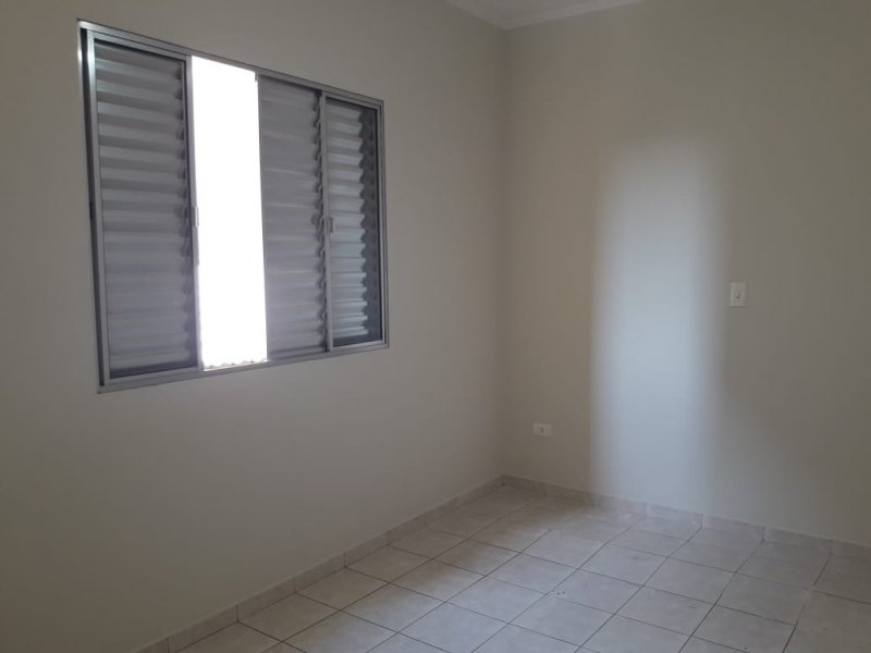 Casa à venda Vila Linda com 200m² e 3 quartos por R$ 475.000 - 941408022-tjeh2055.JPG
