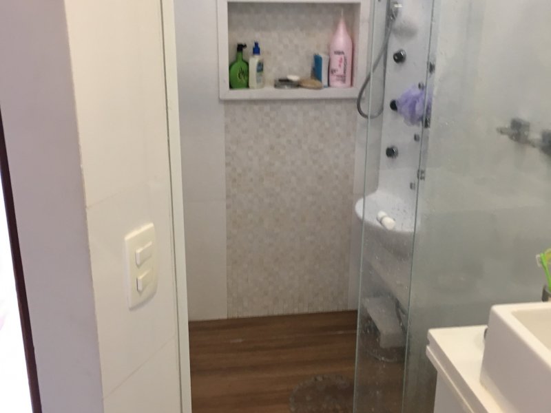 Cobertura à venda Sumaré com 100m² e 2 quartos por R$ 900.000 - 1033389458-566c3384-83e6-45a2-ab4e-721a3e196de9.jpeg