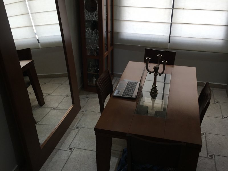 Cobertura à venda Sumaré com 100m² e 2 quartos por R$ 900.000 - 1106071034-423fac9a-bad5-46bd-8a30-f198382b820a.jpeg