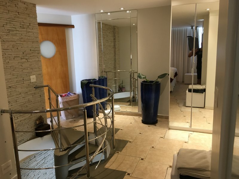 Cobertura à venda Sumaré com 100m² e 2 quartos por R$ 900.000 - 1176338209-e2dbf7d1-6ce5-4f78-ab4e-355c74812141.jpeg