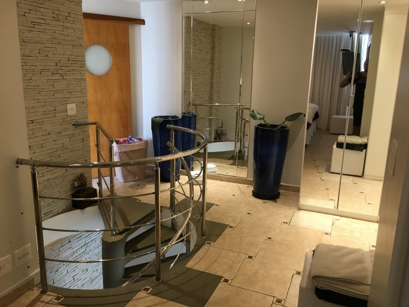Cobertura à venda Sumaré com 100m² e 2 quartos por R$ 900.000 - 1229243244-3b09bf53-d376-464e-bc4f-39922285a224.jpeg