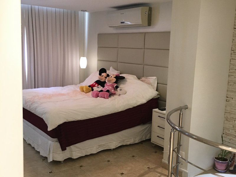 Cobertura à venda Sumaré com 100m² e 2 quartos por R$ 900.000 - 1302818309-0dded2c1-2c80-49fb-829e-589f788e08cf.jpeg