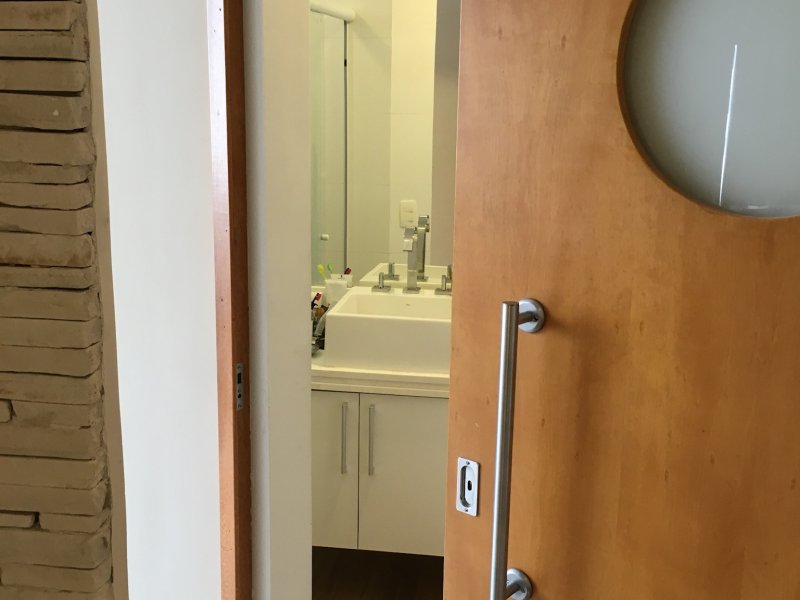 Cobertura à venda Sumaré com 100m² e 2 quartos por R$ 900.000 - 1437555225-6dadf912-848b-4939-9f79-707044bfdcf0.jpeg