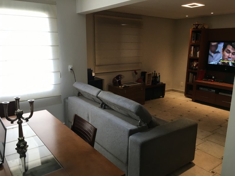 Cobertura à venda Sumaré com 100m² e 2 quartos por R$ 900.000 - 1444747297-9a5f5cff-dd8a-433c-bfc1-8b230d0b18af.jpeg