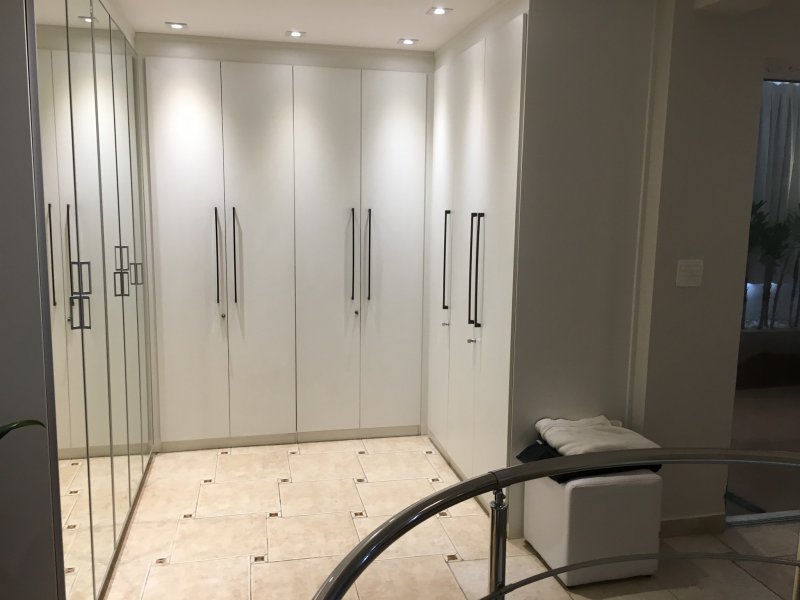 Cobertura à venda Sumaré com 100m² e 2 quartos por R$ 900.000 - 1543592019-c7da5858-cb9a-4627-aea3-427cb297585c.jpeg