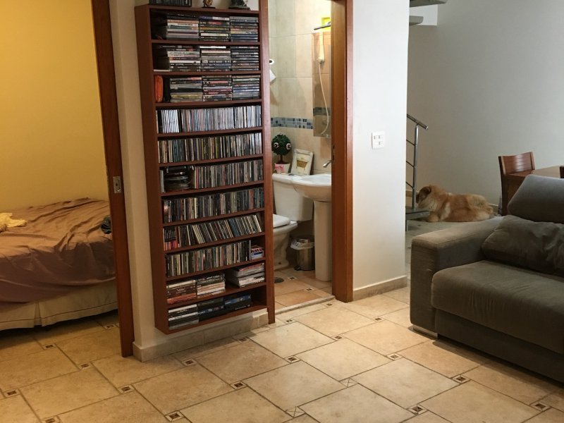 Cobertura à venda Sumaré com 100m² e 2 quartos por R$ 900.000 - 161647425-771f1a65-d7fe-486f-bdfe-be91d00c1d46.jpeg