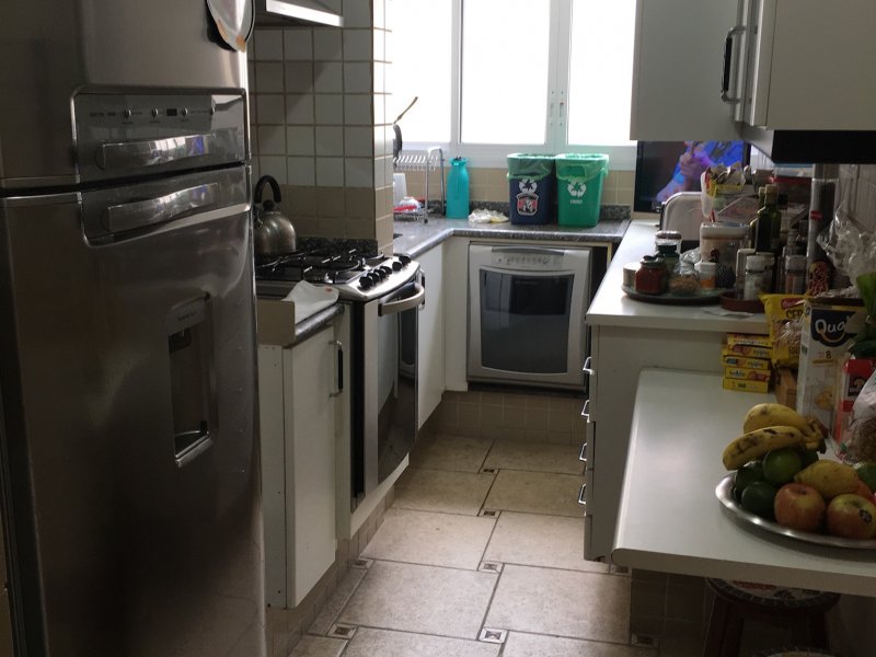 Cobertura à venda Sumaré com 100m² e 2 quartos por R$ 900.000 - 1875054572-d219f17e-29f5-4bd5-bfca-632ab8b148d8.jpeg