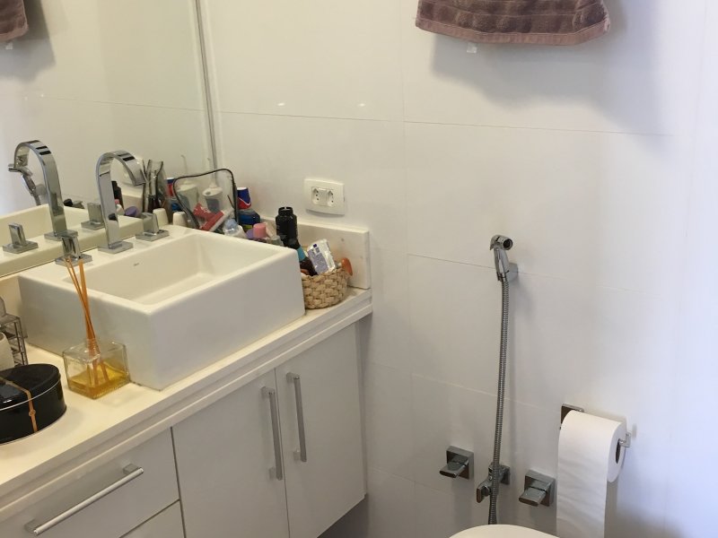 Cobertura à venda Sumaré com 100m² e 2 quartos por R$ 900.000 - 1944835342-4603a83d-96ae-4eab-b44c-6bab6ec5f6ee.jpeg