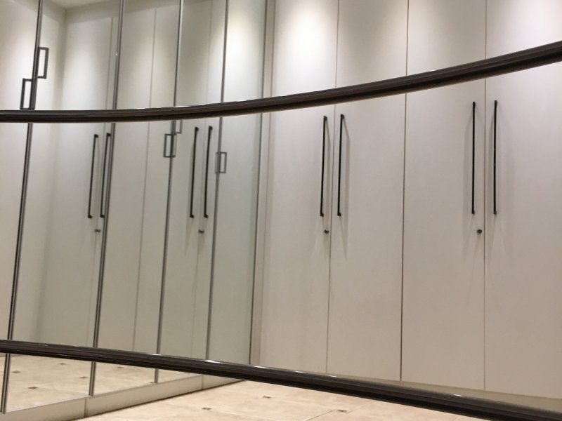 Cobertura à venda Sumaré com 100m² e 2 quartos por R$ 900.000 - 1946203616-6878449f-1be2-4ad6-99d6-c03d0fbcb658.jpeg