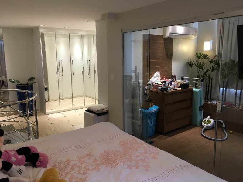 Cobertura à venda Sumaré com 100m² e 2 quartos por R$ 900.000 - 1968337990-ee2fc355-cf95-4558-b65d-ec2a6ecc91d5.jpeg