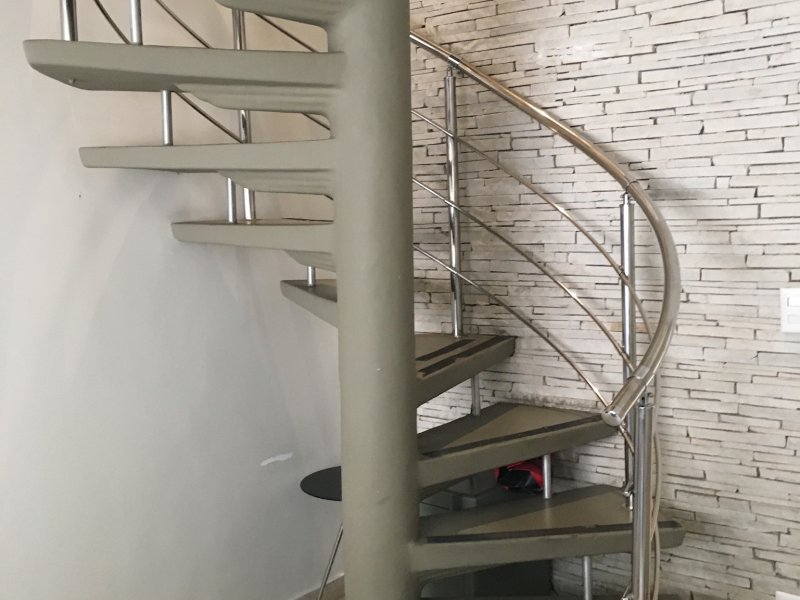 Cobertura à venda Sumaré com 100m² e 2 quartos por R$ 900.000 - 2012669003-c7d608e4-e2f5-4552-97a8-28612d220627.jpeg