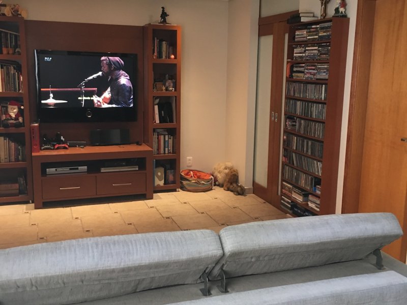 Cobertura à venda Sumaré com 100m² e 2 quartos por R$ 900.000 - 2146970229-3d21d45c-ac76-4194-aa13-b3e597c08534.jpeg