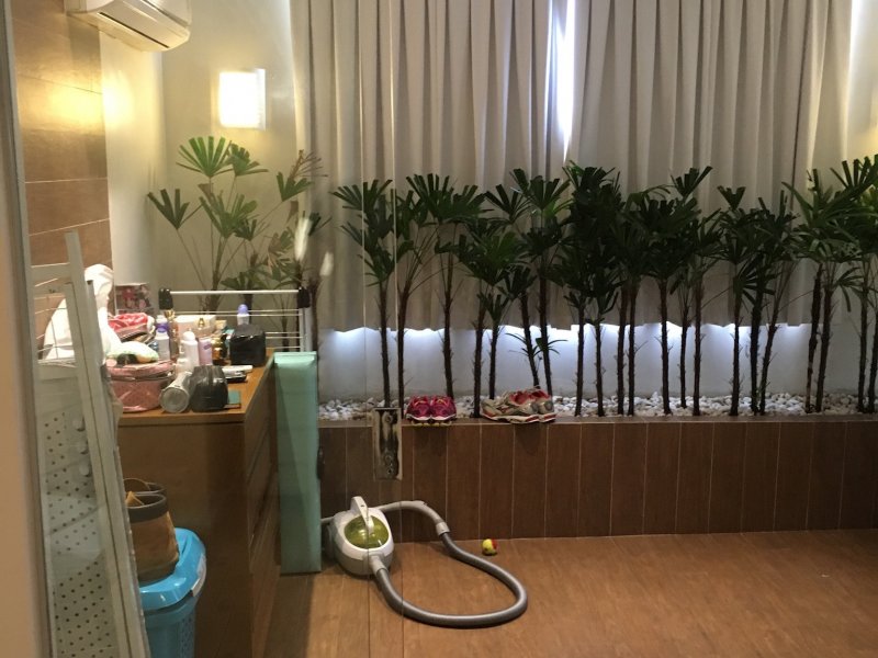 Cobertura à venda Sumaré com 100m² e 2 quartos por R$ 900.000 - 223472406-f124d1c2-d1c4-4977-87a7-3111a2b74fff.jpeg