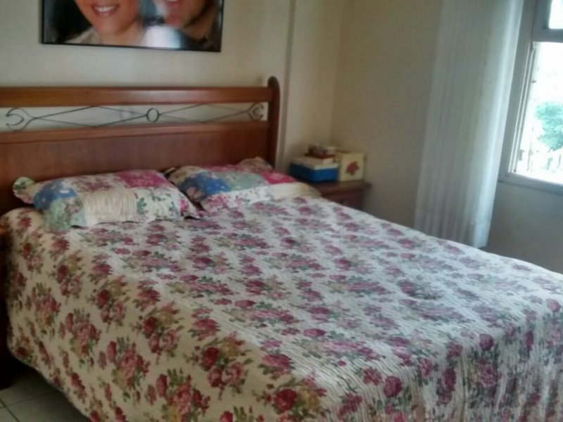 Apartamento à venda Ponta da Praia com 95m² e 2 quartos por R$ 500.000 - 103129384-img-20190714-wa0011.jpg