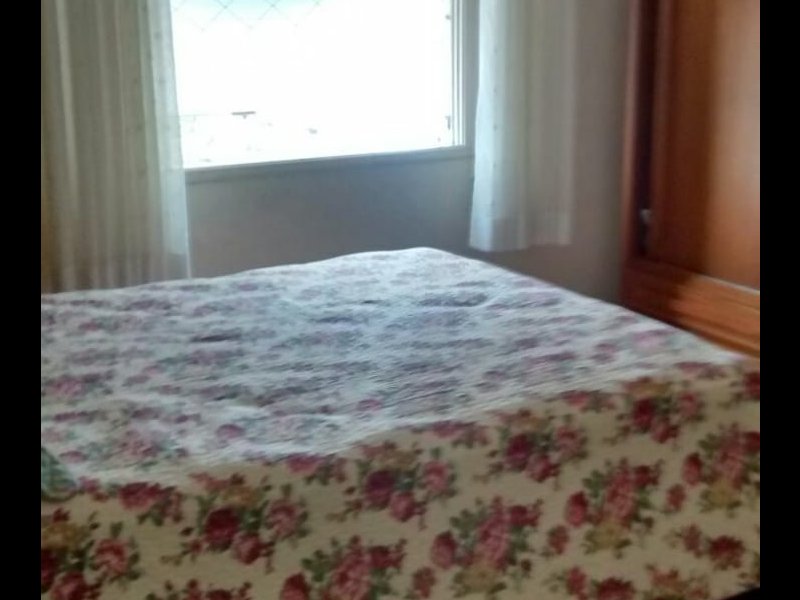 Apartamento à venda Ponta da Praia com 95m² e 2 quartos por R$ 500.000 - 137461049-img-20190714-wa0012.jpg