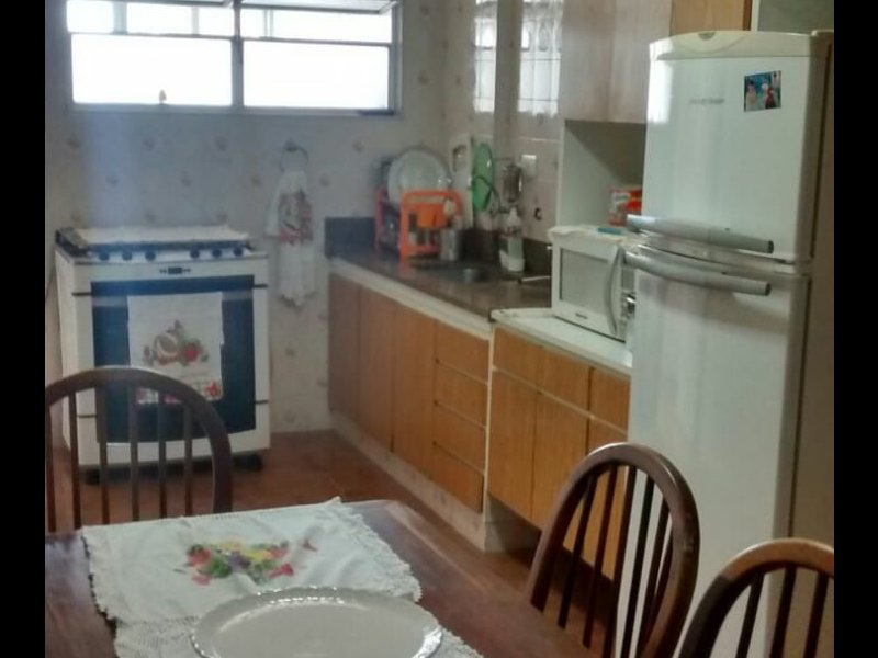 Apartamento à venda Ponta da Praia com 95m² e 2 quartos por R$ 500.000 - 1484182379-img-20190714-wa0024.jpg