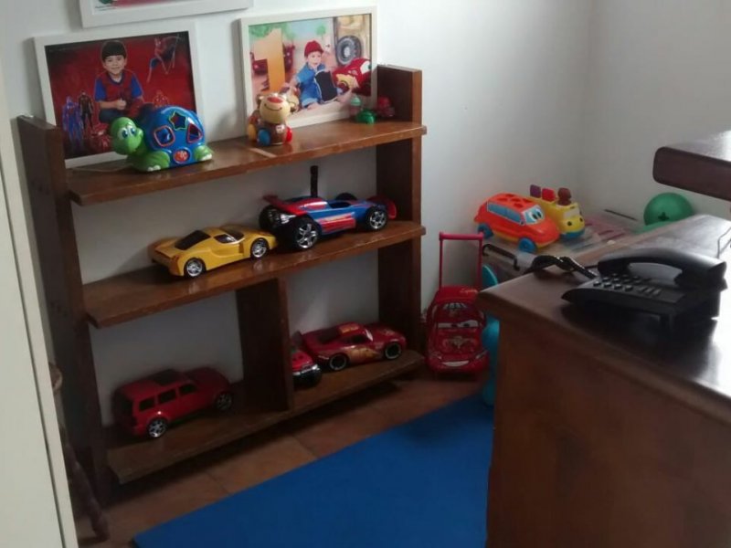 Apartamento à venda Ponta da Praia com 95m² e 2 quartos por R$ 500.000 - 1675135090-img-20190714-wa0026.jpg