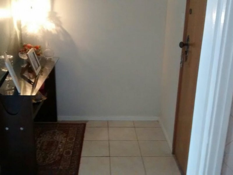 Apartamento à venda Ponta da Praia com 95m² e 2 quartos por R$ 500.000 - 180028601-img-20190714-wa0021.jpg
