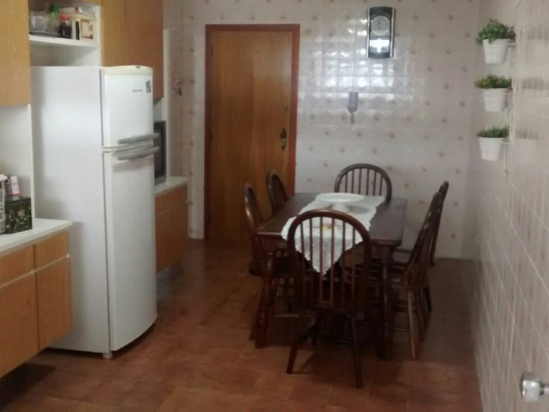 Apartamento à venda Ponta da Praia com 95m² e 2 quartos por R$ 500.000 - 1911251160-img-20190714-wa0020.jpg