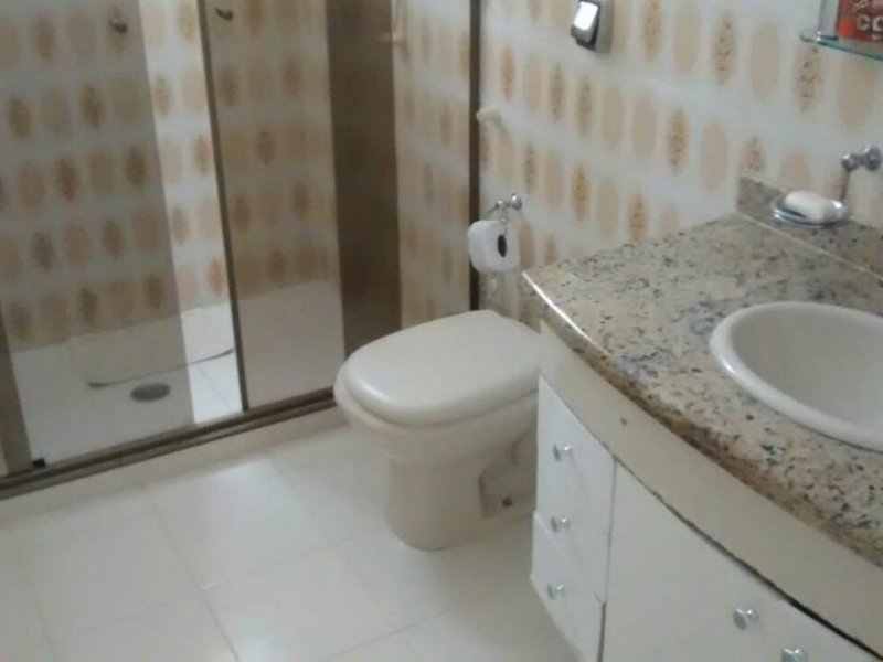 Apartamento à venda Ponta da Praia com 95m² e 2 quartos por R$ 500.000 - 1946145644-img-20190714-wa0019.jpg